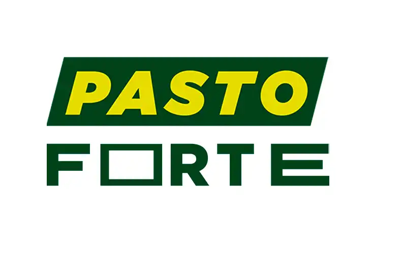 Resultados parciais do Projeto Pasto Forte foram apresentados no 1º Encontro Técnico Pecuária de Corte